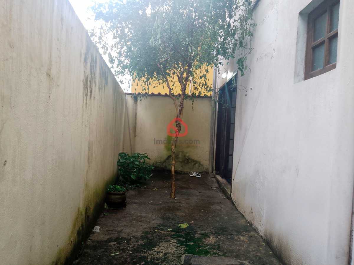 Casa de Vila, 3 quartos - Foto 11