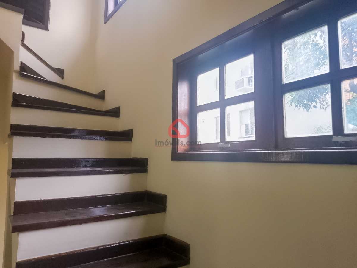 Casa de Vila, 3 quartos - Foto 13