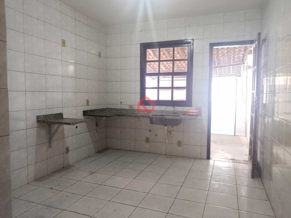 Casa de Vila, 3 quartos - Foto 8