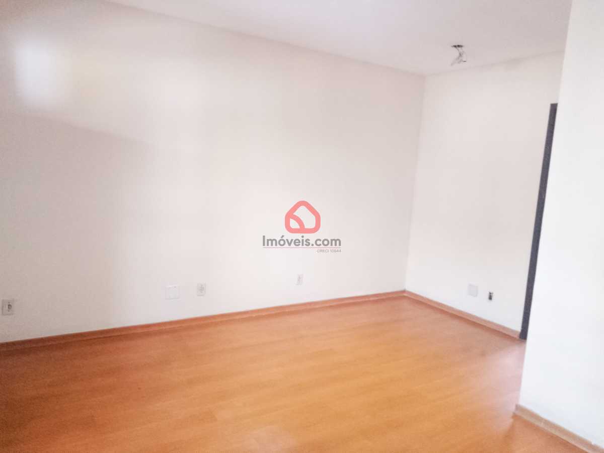 Casa de Vila, 3 quartos - Foto 17