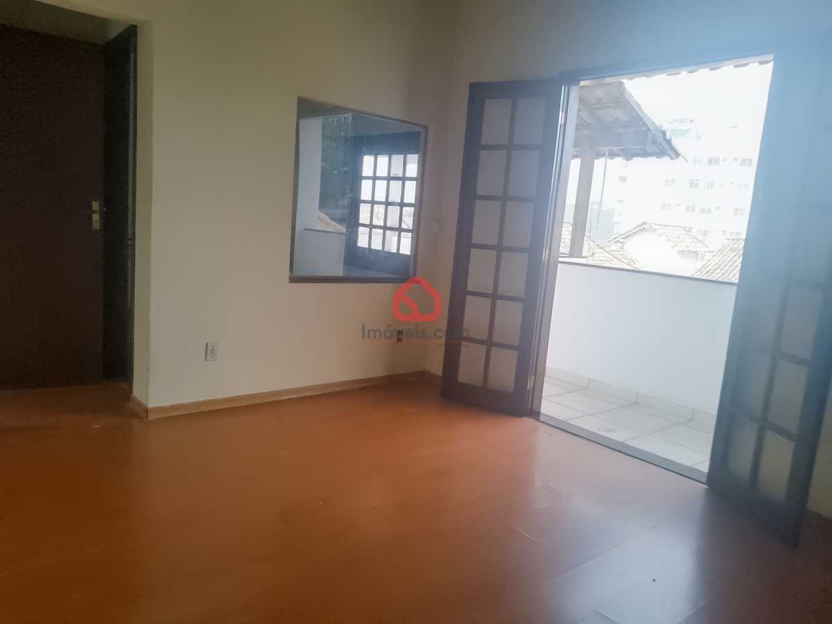 Casa de Vila, 3 quartos - Foto 25