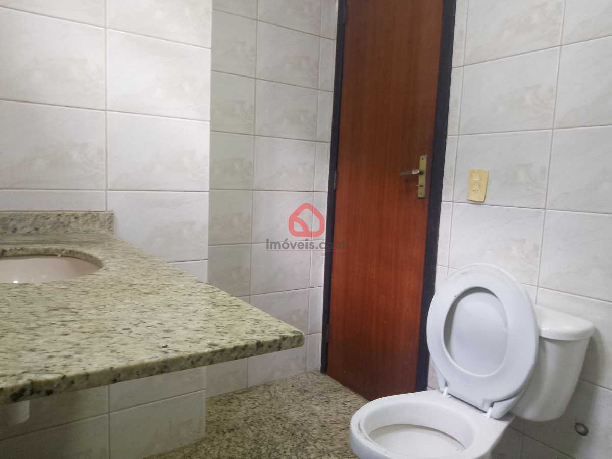 Casa de Vila, 3 quartos - Foto 20