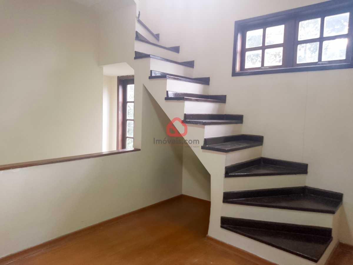 Casa de Vila, 3 quartos - Foto 23