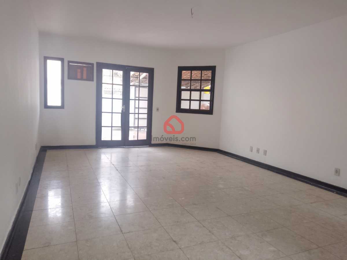 Casa de Vila, 3 quartos - Foto 6