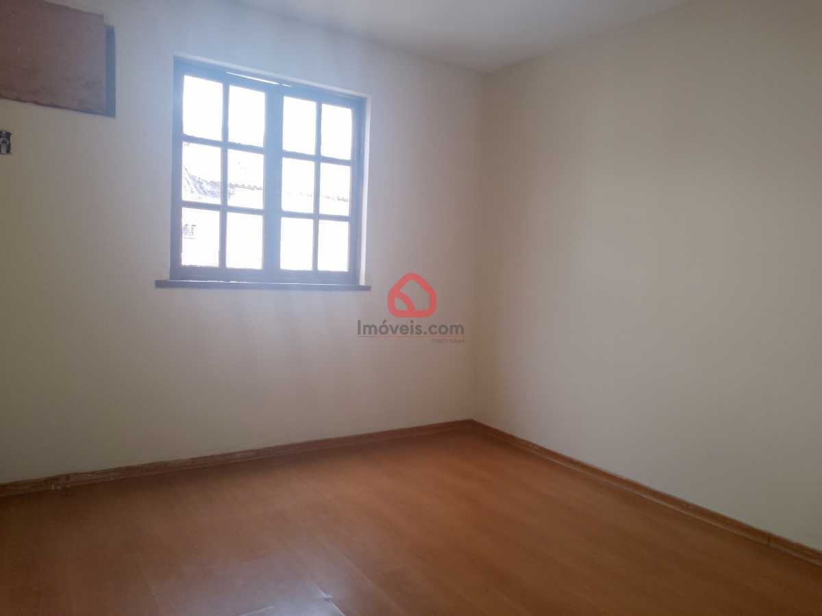 Casa de Vila, 3 quartos - Foto 22