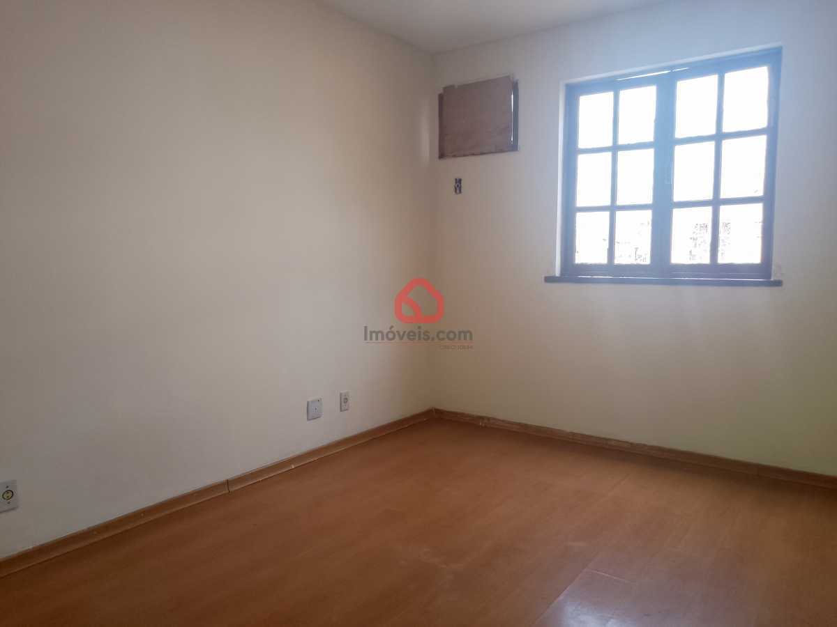 Casa de Vila, 3 quartos - Foto 21