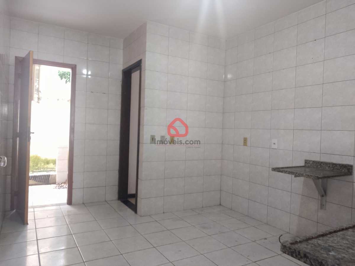 Casa de Vila, 3 quartos - Foto 9