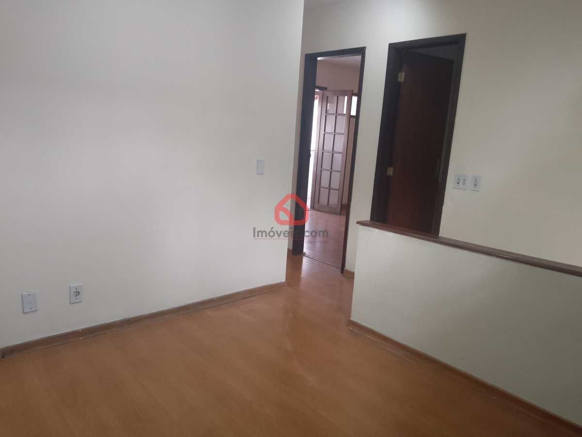 Casa de Vila, 3 quartos - Foto 14