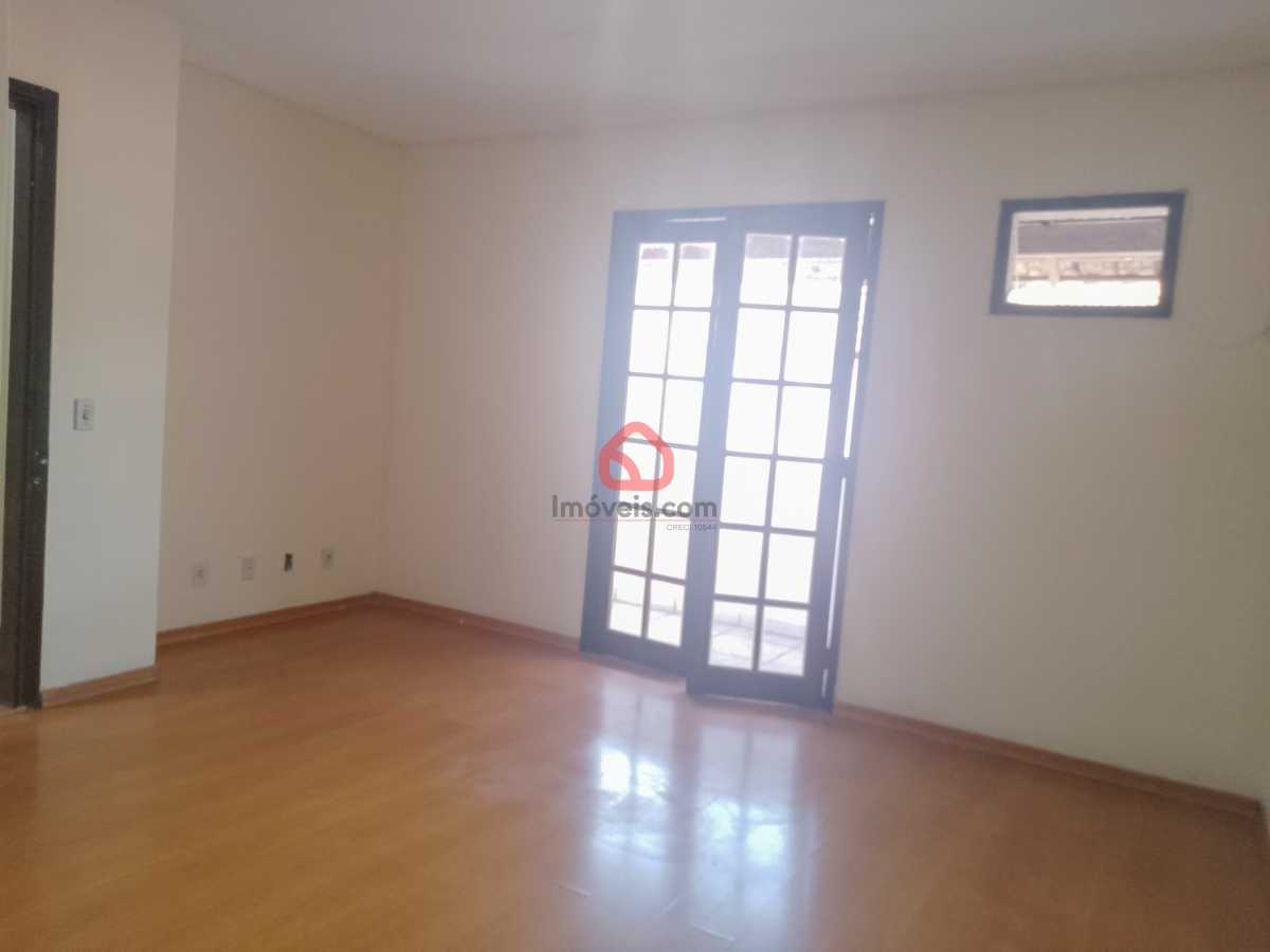 Casa de Vila, 3 quartos - Foto 26