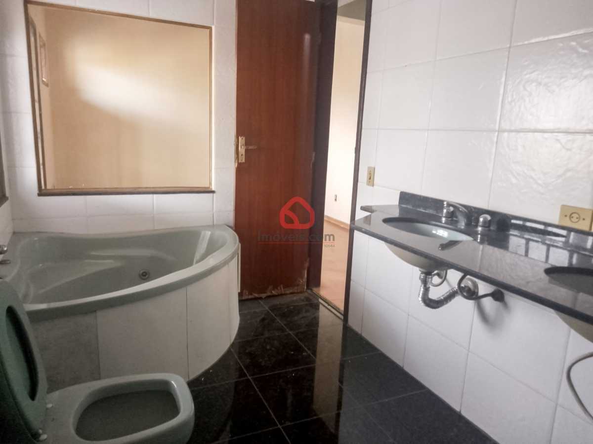 Casa de Vila, 3 quartos - Foto 28