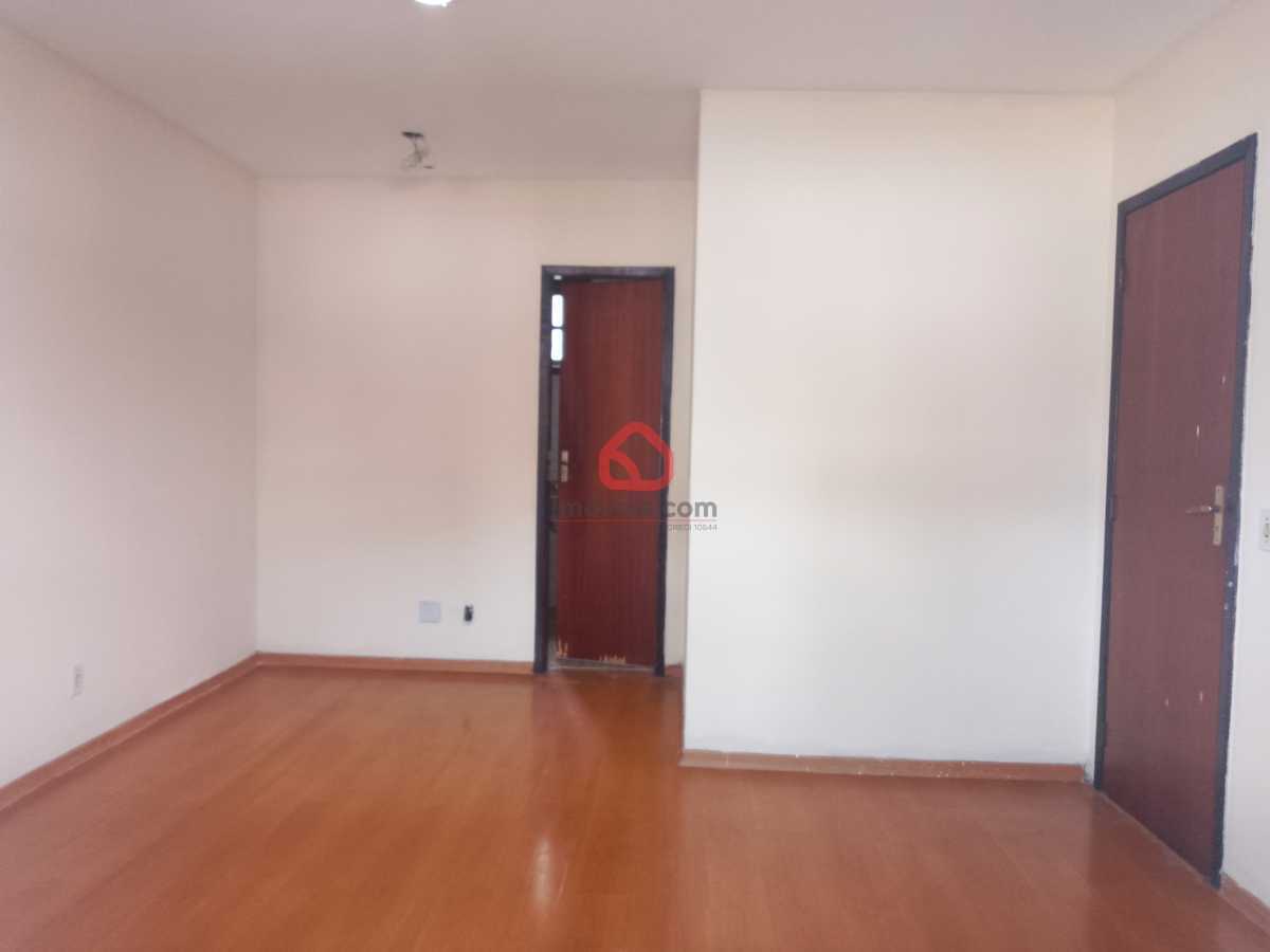 Casa de Vila, 3 quartos - Foto 24