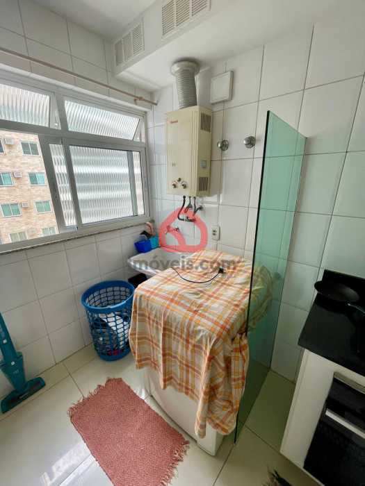Apartamento, 3 quartos, 97 m² - Foto 19