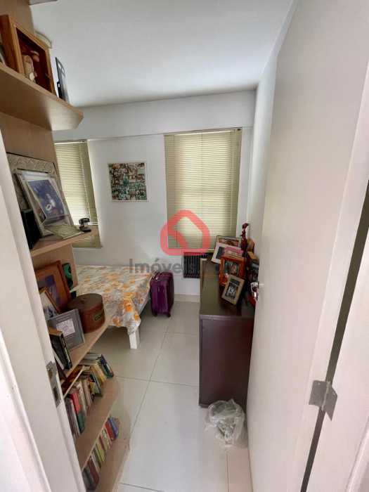 Apartamento, 3 quartos, 97 m² - Foto 8