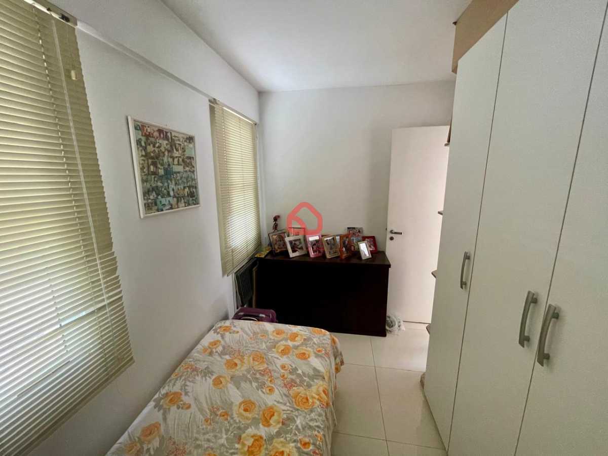 Apartamento, 3 quartos, 97 m² - Foto 7