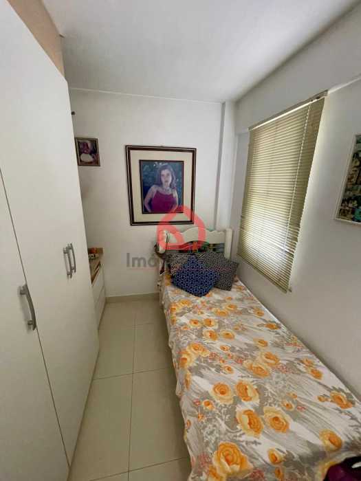 Apartamento, 3 quartos, 97 m² - Foto 6