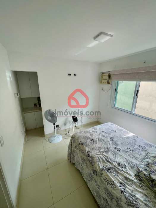 Apartamento, 3 quartos, 97 m² - Foto 11
