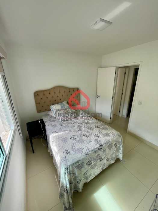 Apartamento, 3 quartos, 97 m² - Foto 10