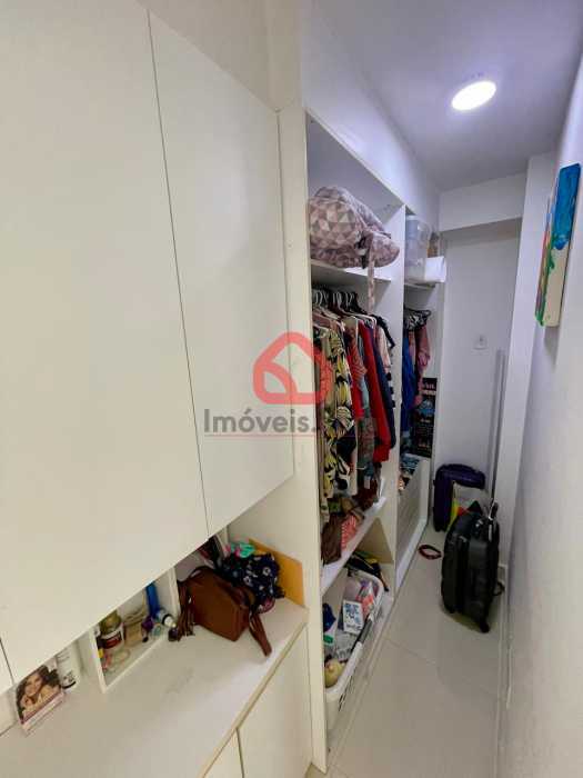 Apartamento, 3 quartos, 97 m² - Foto 12