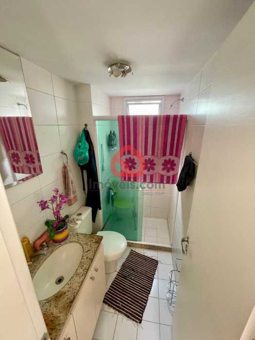 Apartamento, 3 quartos, 97 m² - Foto 16