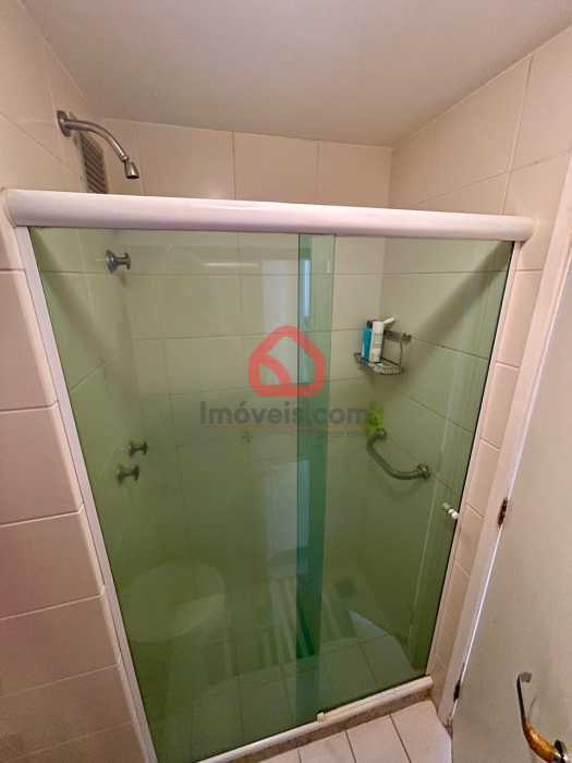 Apartamento, 3 quartos, 97 m² - Foto 14