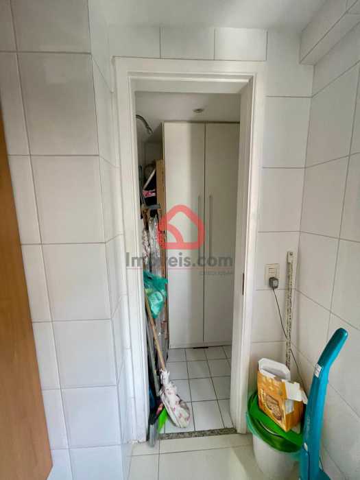 Apartamento, 3 quartos, 97 m² - Foto 18