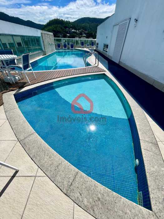 Apartamento, 3 quartos, 97 m² - Foto 29