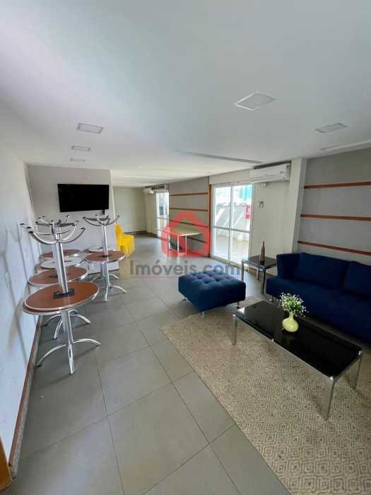 Apartamento, 3 quartos, 97 m² - Foto 22