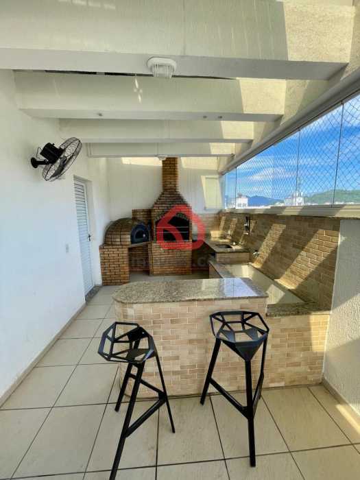 Apartamento, 3 quartos, 97 m² - Foto 28