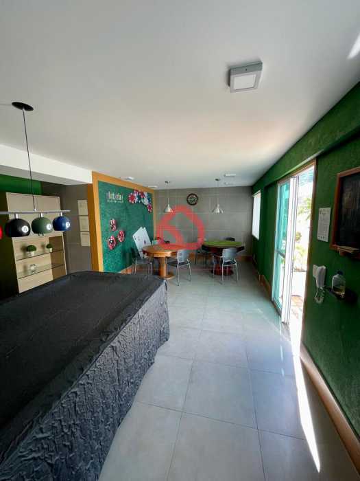 Apartamento, 3 quartos, 97 m² - Foto 20