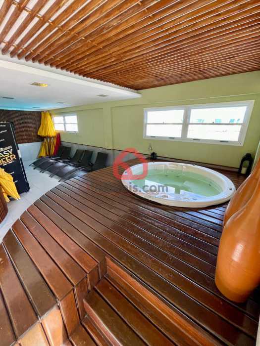 Apartamento, 3 quartos, 97 m² - Foto 24