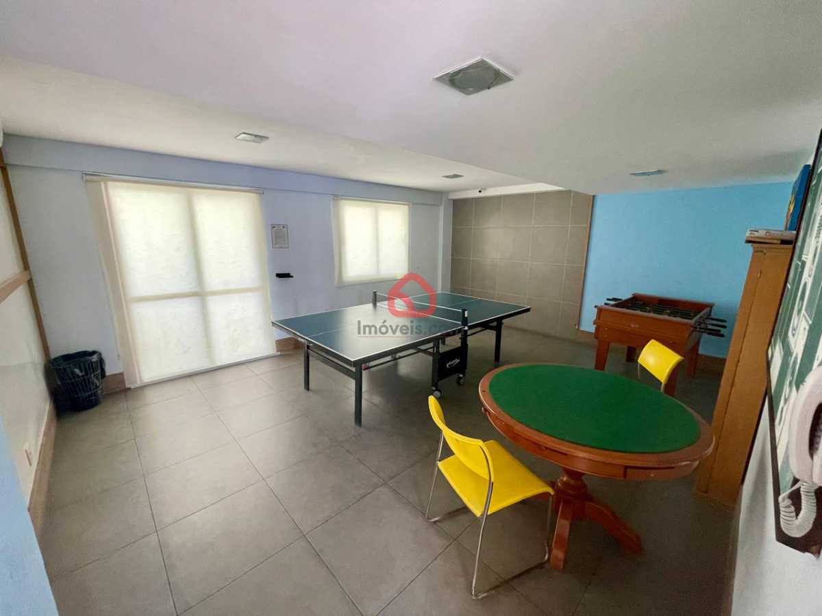 Apartamento, 3 quartos, 97 m² - Foto 23