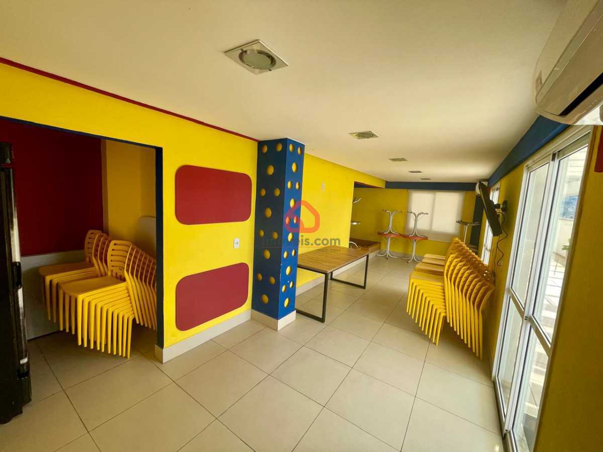 Apartamento, 3 quartos, 97 m² - Foto 26