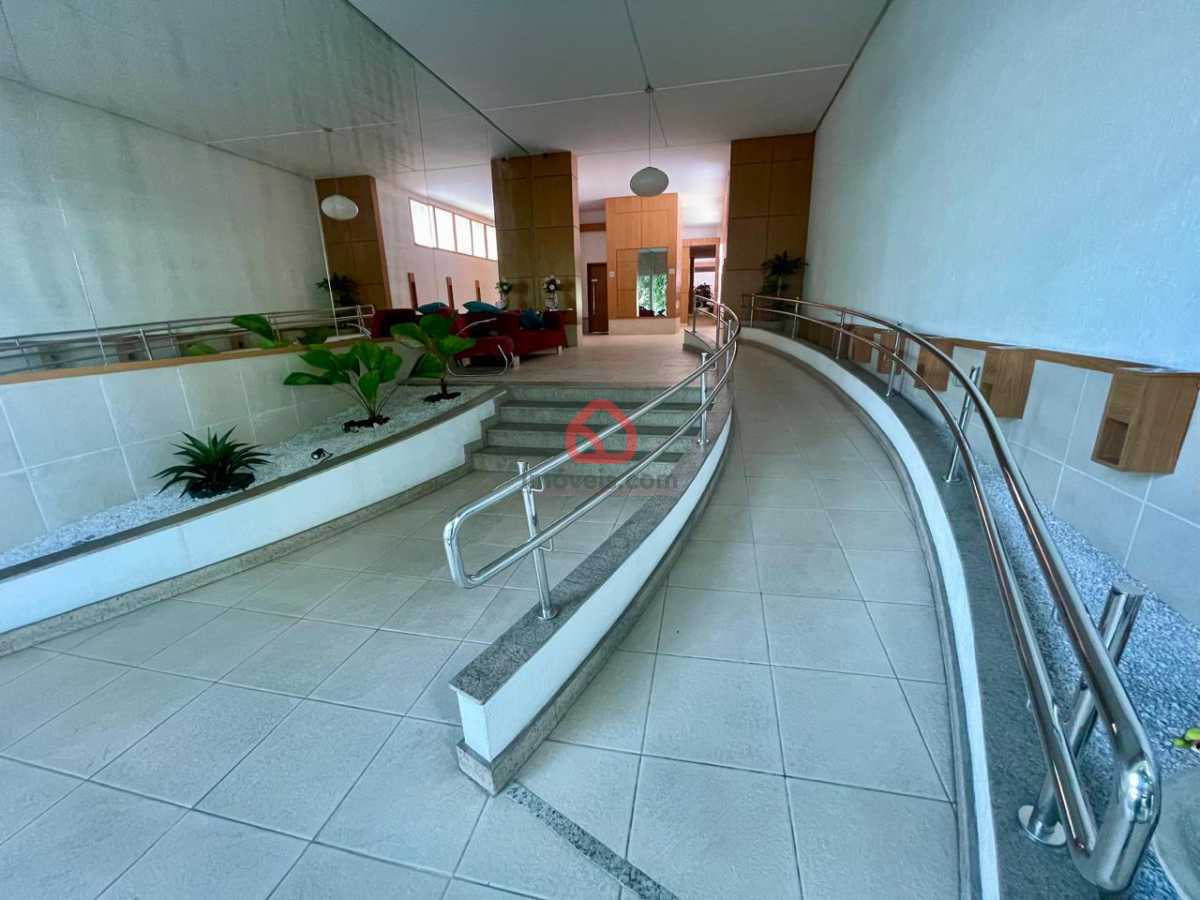 Apartamento, 3 quartos, 97 m² - Foto 30