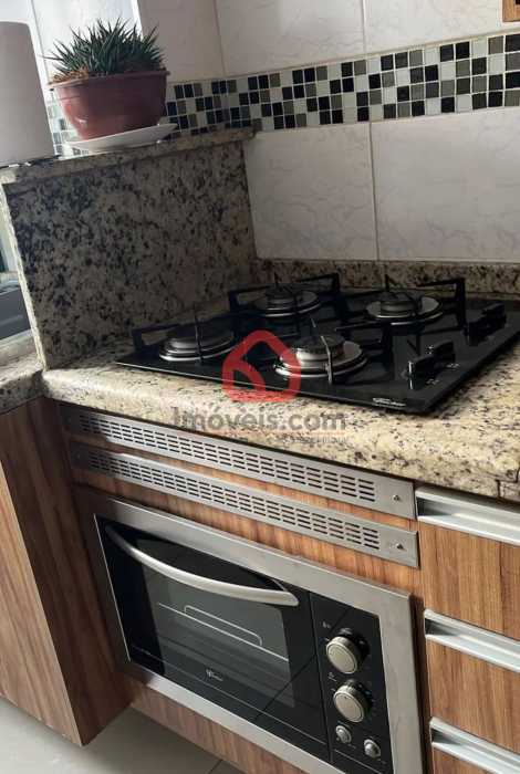 Apartamento, 2 quartos, 68 m² - Foto 17