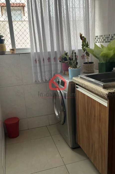 Apartamento, 2 quartos, 68 m² - Foto 18