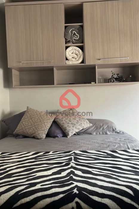 Apartamento, 2 quartos, 68 m² - Foto 9