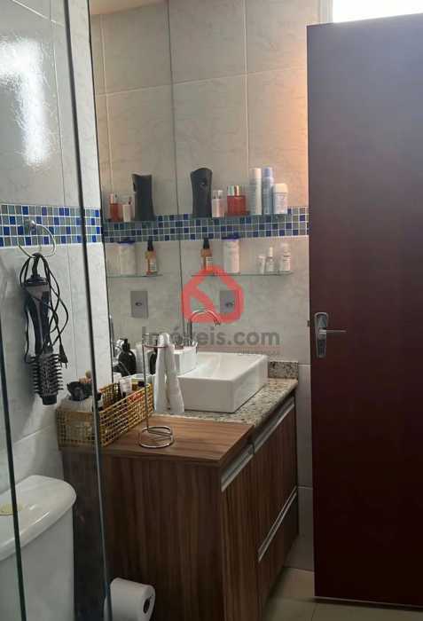 Apartamento, 2 quartos, 68 m² - Foto 12