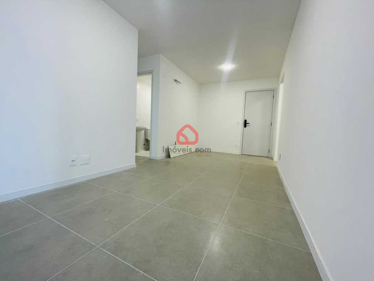 Apartamento, 2 quartos, 81 m² - Foto 8