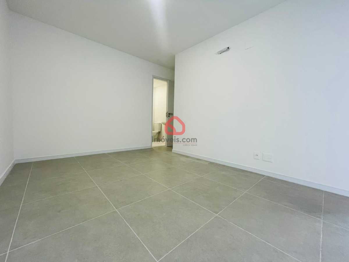 Apartamento, 2 quartos, 81 m² - Foto 12