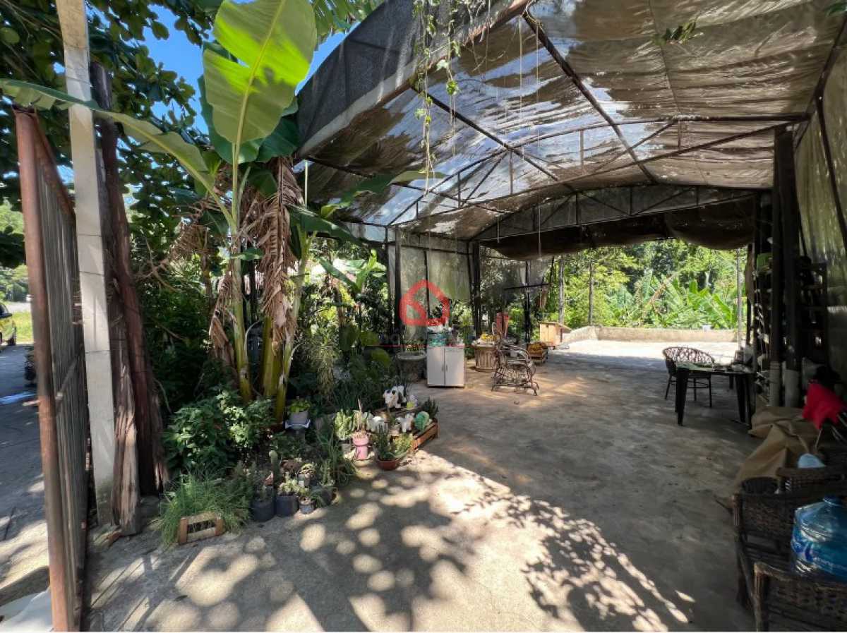 Terreno, 750 m² - Foto 1