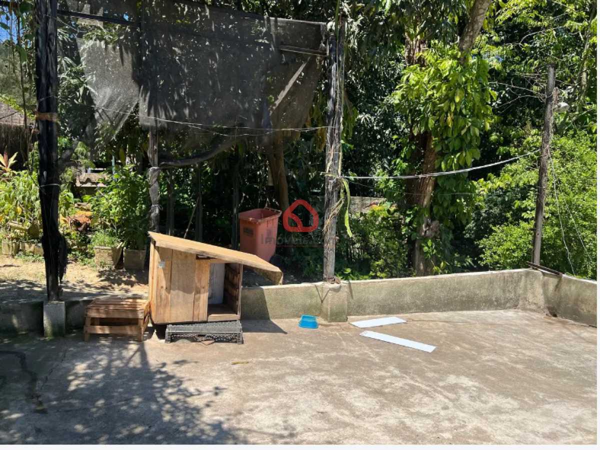 Terreno, 750 m² - Foto 3