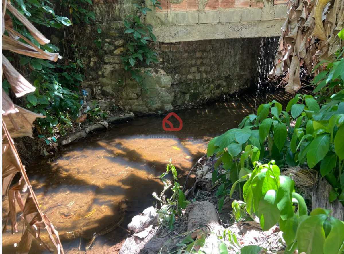 Terreno, 750 m² - Foto 4