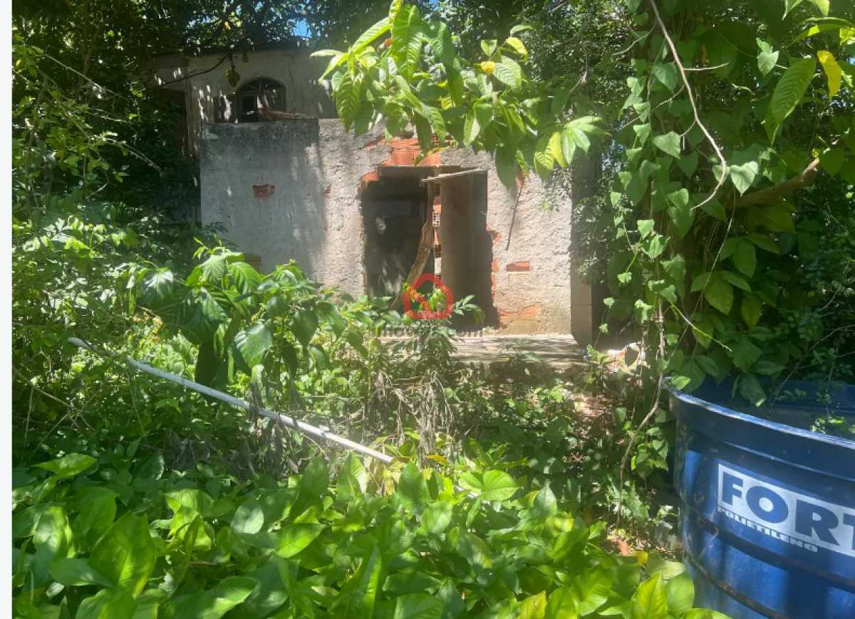 Terreno, 750 m² - Foto 5