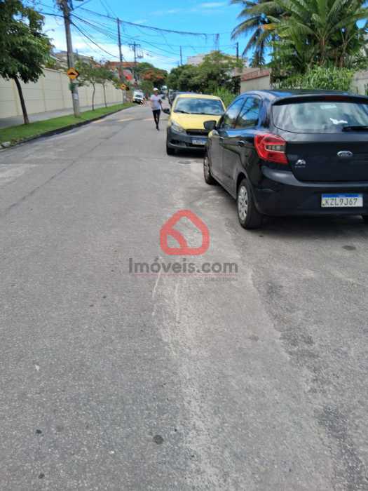 Terreno, 630 m² - Foto 4