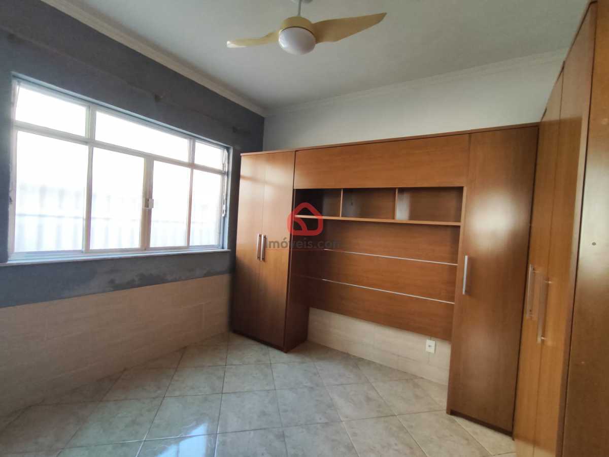 Casa de Vila, 2 quartos - Foto 6