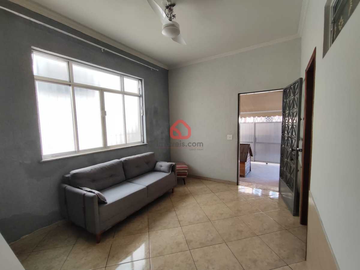 Casa de Vila, 2 quartos - Foto 5