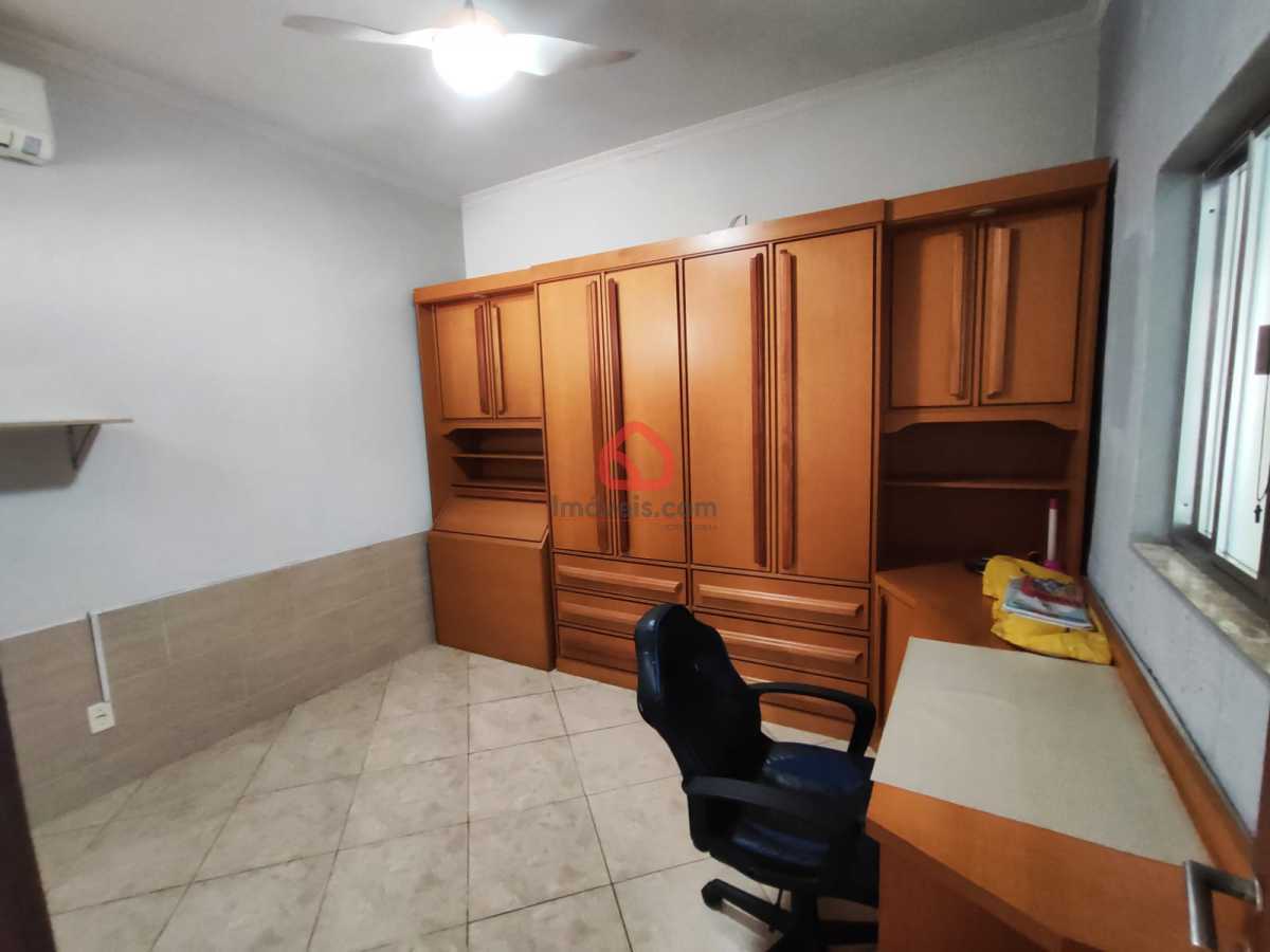 Casa de Vila, 2 quartos - Foto 7