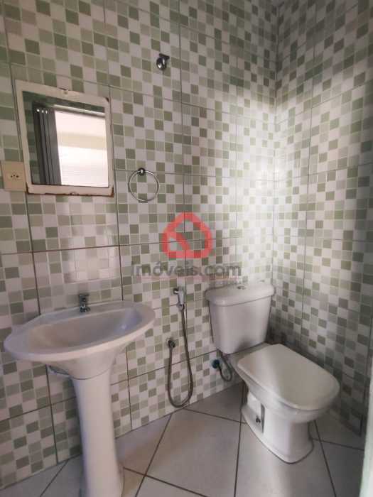 Casa de Vila, 2 quartos - Foto 9