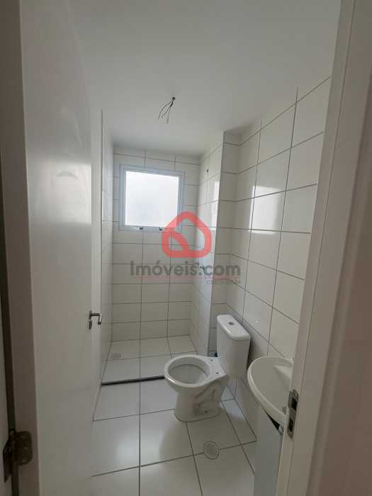 Apartamento, 2 quartos, 48 m² - Foto 16