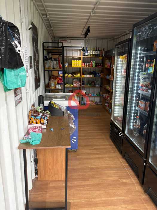 Apartamento, 2 quartos, 48 m² - Foto 17